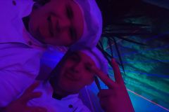 IMG-20260125-WA0049
