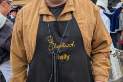 PXL_20260125_121003164