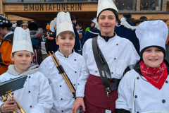 PXL_20260125_121020604