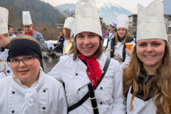 PXL_20260125_121036561