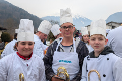 PXL_20260125_121044953