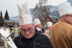 PXL_20260125_121050040.MP_