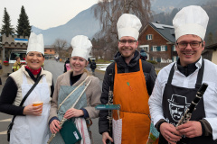 PXL_20260125_121059122