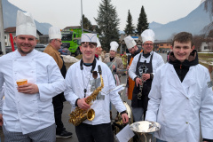 PXL_20260125_121107958