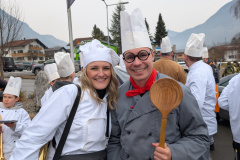 PXL_20260125_121144760