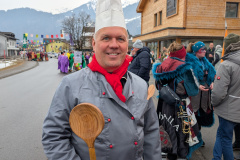 PXL_20260125_121211179