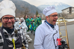 PXL_20260125_122510826