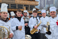 PXL_20260125_123131621