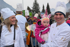 PXL_20260125_123138071.MP_