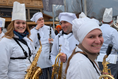 PXL_20260125_123143555