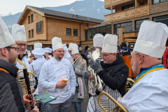 PXL_20260125_123202723.MP_