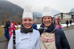 PXL_20260125_123247295