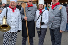 PXL_20260125_123906315