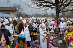 PXL_20260125_133610516