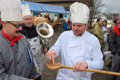 PXL_20260125_134209057