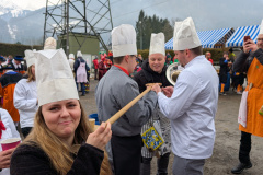 PXL_20260125_134226508