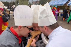 PXL_20260125_134230608