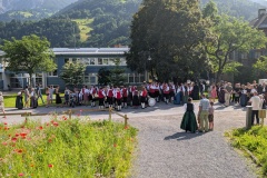 PXL_20250615_072542911