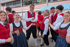 PXL_20250615_090712090