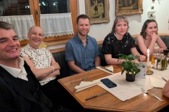 PXL_20250420_201910681.MP_