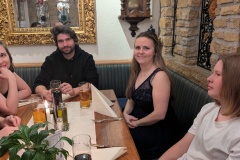 PXL_20250420_201919665.MP_