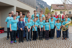 20260405_-HMV_Osterkonz_009