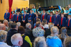 20260405_-HMV_Osterkonz_010