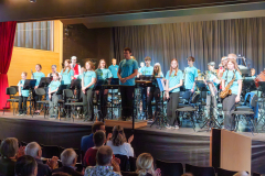 20260405_-HMV_Osterkonz_013