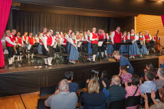 20260405_-HMV_Osterkonz_018