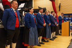 20260405_-HMV_Osterkonz_019