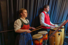 20260405_-HMV_Osterkonz_034