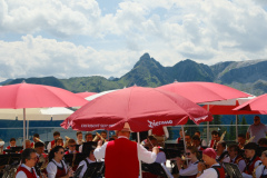 DSCF7581