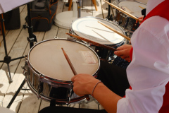 DSCF7601