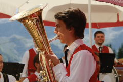 DSCF7608