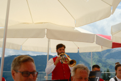 DSCF7610
