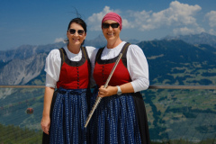 DSCF7614