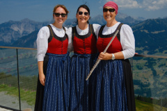 DSCF7616