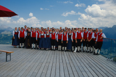 DSCF7623