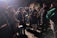 PXL_20260222_181059557.MP_