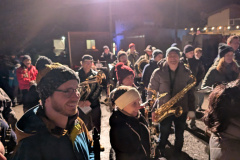 PXL_20260222_181104025