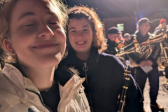 PXL_20260222_181109146.MP_