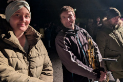 PXL_20260222_181116627