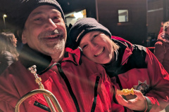 PXL_20260222_181123381