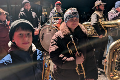 PXL_20260222_181127878