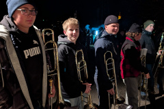 PXL_20260222_181133747