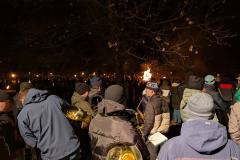 PXL_20260222_181437863