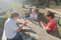 IMG-20250613-WA0004
