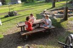 IMG-20250613-WA0006