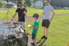 IMG-20250613-WA0014