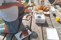 IMG-20250613-WA0022